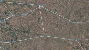 Picture provided by B7C 01/17/2026